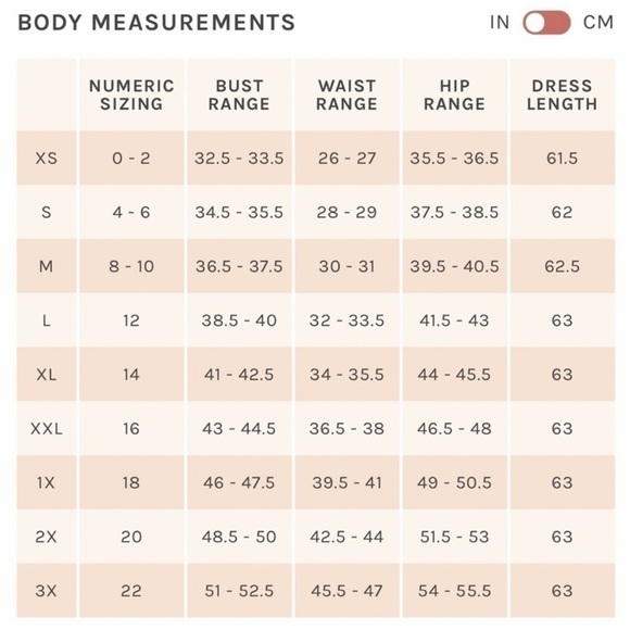 NWT Birdy Grey Ash Dress in Crepe Sea Glass - Picture 3 of 6